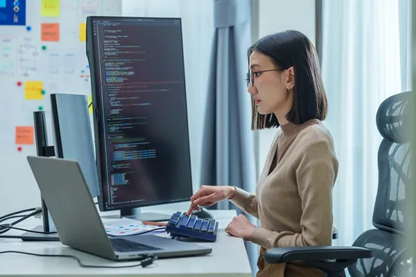 ServiceNow Vulnerability Response