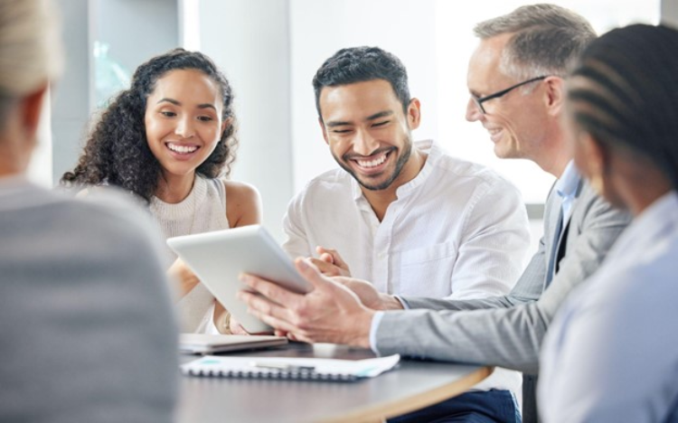 HCL BigFix RBI Compliance Made Easy for Banks