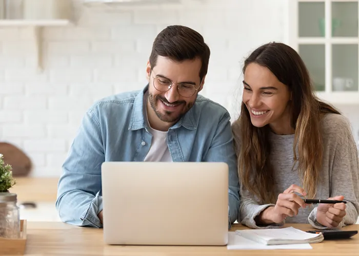 Aftermarket Cloud-Advanced Reporting and Analytics