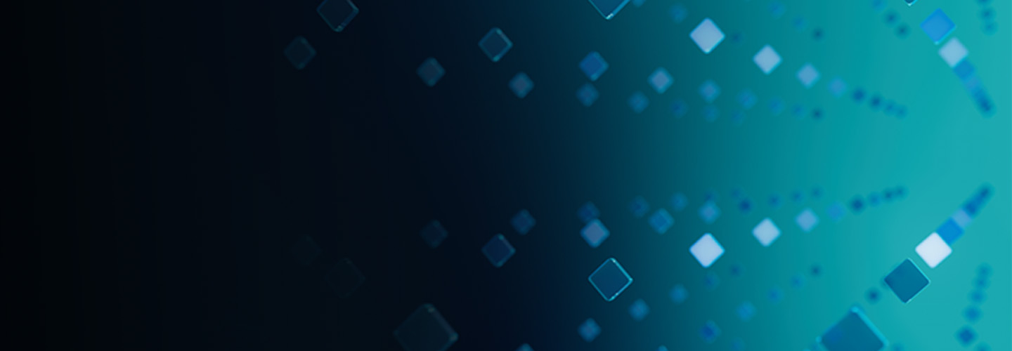 Strategic Partnership with Tenable