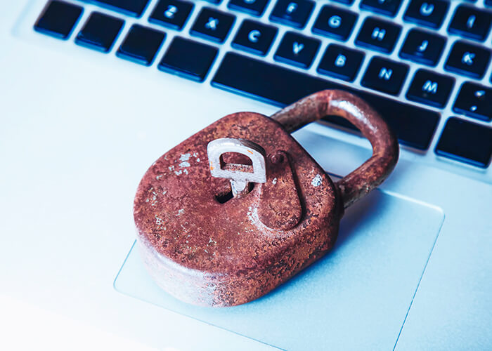 Domino-Time is Running Out