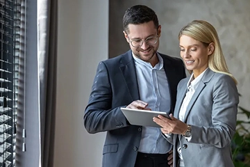 Top Things You Need to Know About Agentic AI