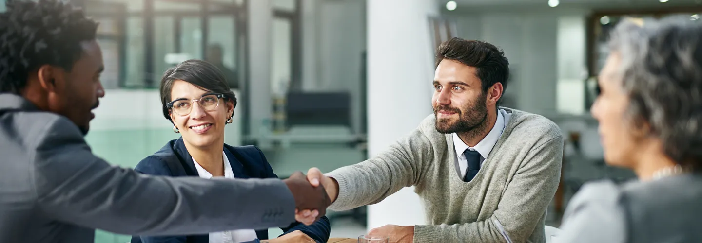 Exprivia Unifies Compliance and Inventory Management Across Complex, Multi-OS Environments with HCL BigFix