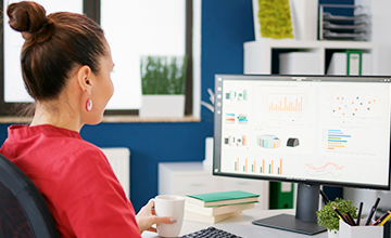 Pandemic Inspires Dportenis’ E-Commerce Evolution and Digital Sales Process