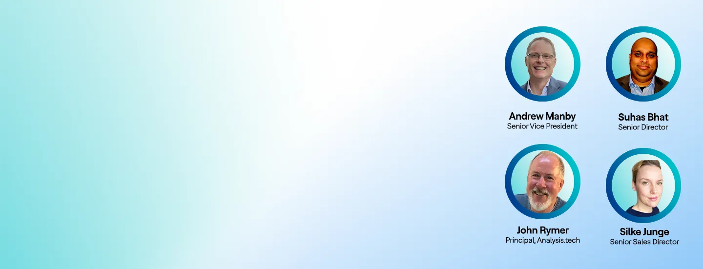The Future of Enterprise Development with Vibe Coding 