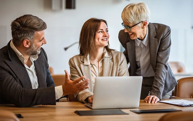 What Is Digital Employee Experience? A Complete Guide for Modern Enterprises