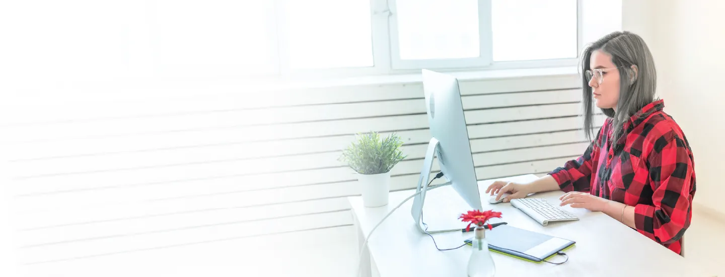 Appscan Banner image