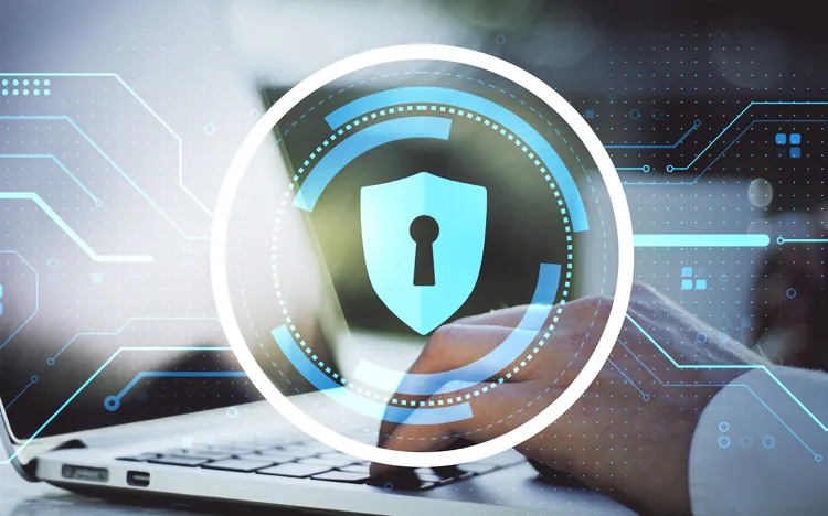 NIS2 Compliance Checklist Now Available in HCL BigFix