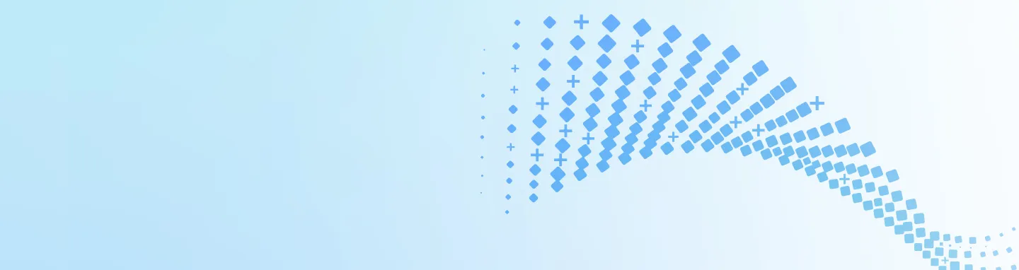 Transform Customer Journeys with AI