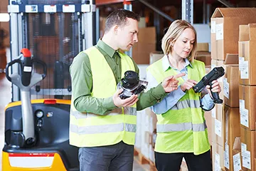 Beyond the Buy Button: Rethinking Post-Order Management to Drive Loyalty