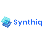 multi faced web presence