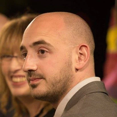 Igal Tsirulnik