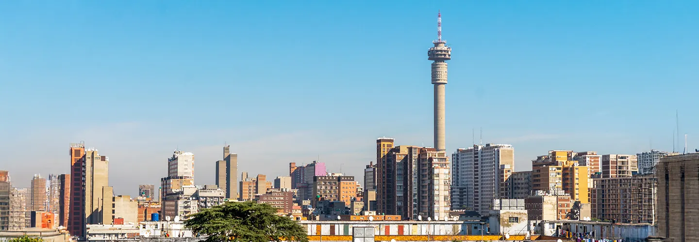 CIO Leadership & Innovation Summit 2026