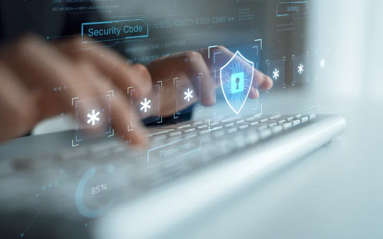 AI-Driven Vulnerability Discovery: What Project Mythos Means for Endpoint Security