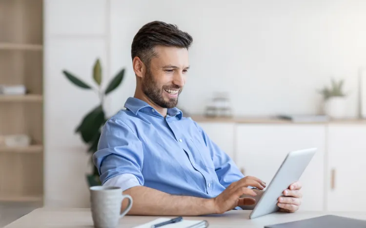 The Power of Hyper-Personalization: 5 Things Smart Brands Customize