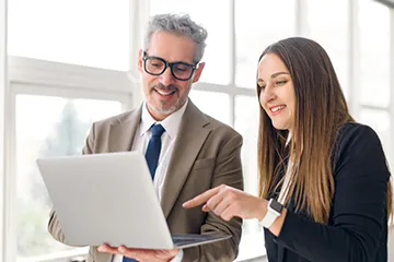 10 Reasons to Choose HCL Volt MX