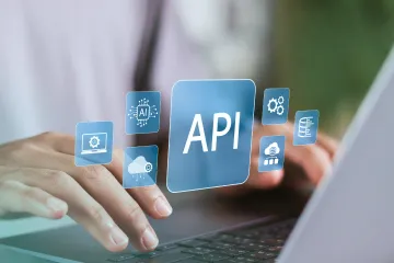 HCL AppScan API Security