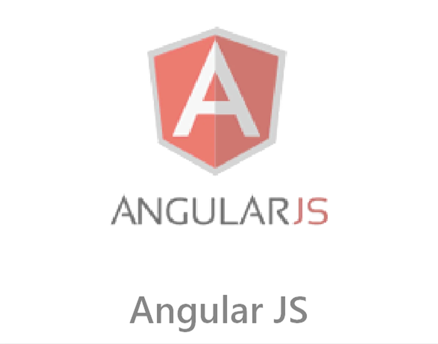 Angular JS