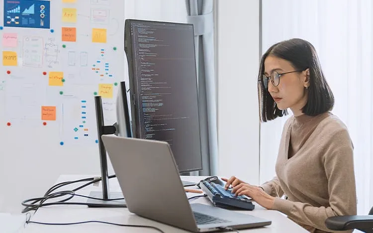 Introducing HCL BigFix SaaS Management