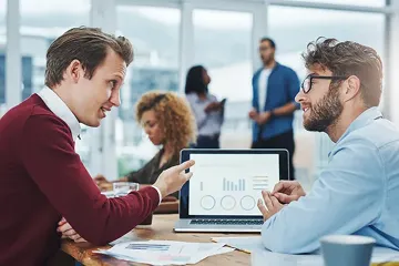 Explainable AI for Accountable Banking Marketing