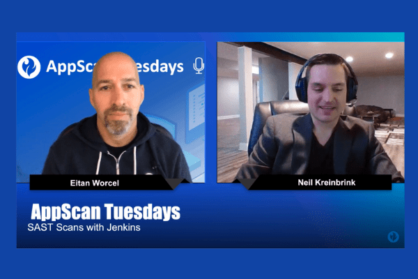 personalised marketing