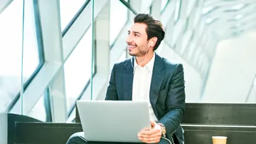 HCL Link 1.1 Installation on Windows