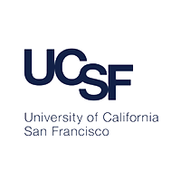 University of Michigan Logo