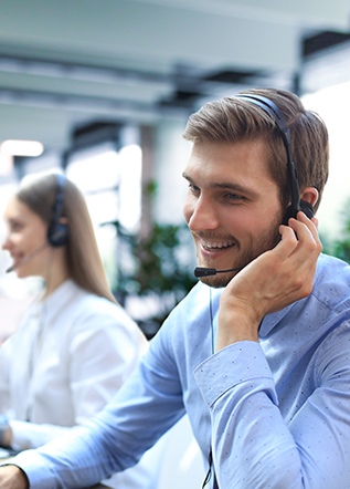 Ensure stability & performance