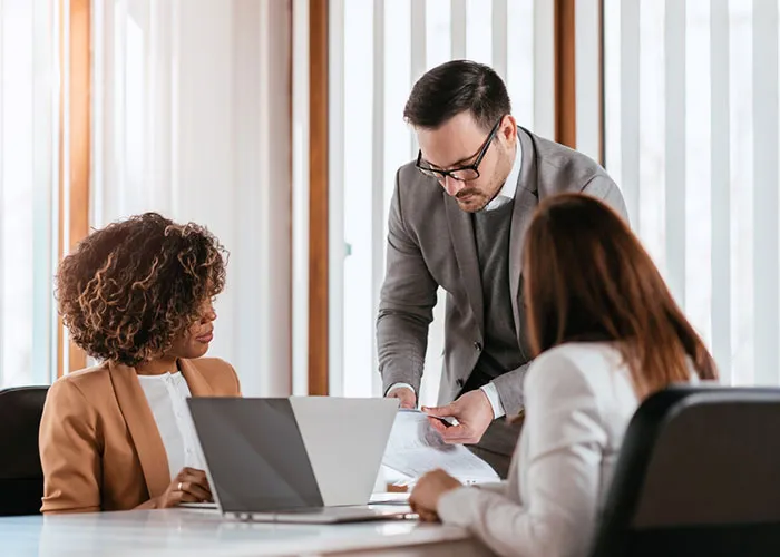 HCL Rated #1 in IDC Marketscape Worldwide Managed Multi-cloud Services 2021