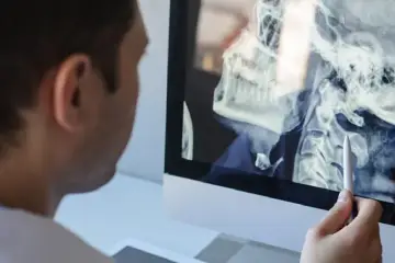 DX-Multi-Billion-Dollar Biopharmaceutical Company Modernizes Digital Experience