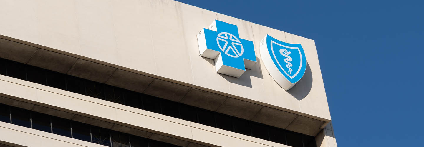 BlueCross BlueShield of Tennessee