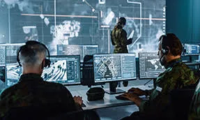 GenAI: Revolutionizing Disaster Response in the Digital Age