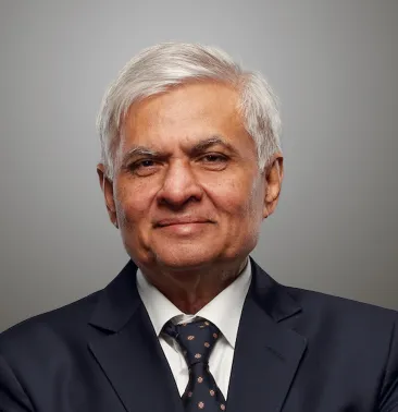 Bullet points for training course benefits