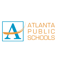 Atlanta Public Schools Logo