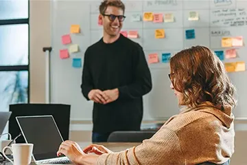 KMSLab's K-GPT and HCL Domino IQ: Enhancing Enterprise AI for Domino Users