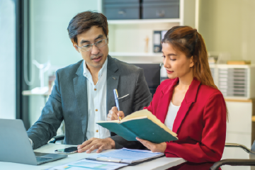 Faster Software License Audits