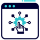 icon
