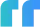 AppScan-Double inverted Comma Icon