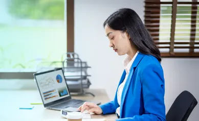 HCLSoftware product releases for FY20 Q3