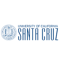 College of the Holy Cross Logo