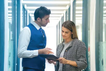 Unlock Enhanced Security Standards with BigFix Compliance PCI 4.0