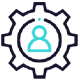 On-premises