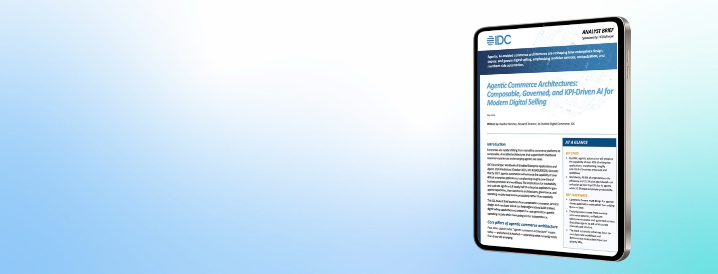 commerce-banner