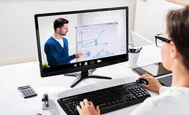 WaveStrong Helps National Bank to Manage 7000+ Windows and Linux Servers