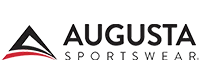augustasportware