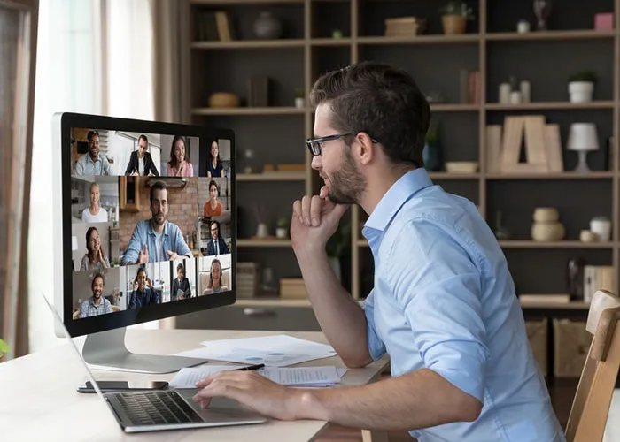 Go HCL Cloud Native Now with HCLSoftware: A free virtual workshop
