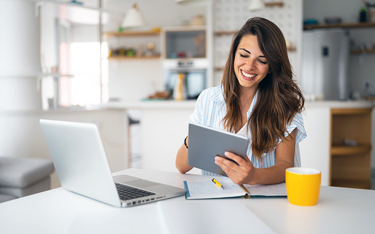 HCL Nippon's Workforce Efficiency Framework: Empowering the Future of Work