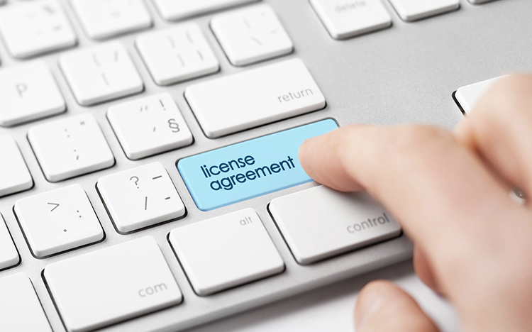 Important Announcement HCL AppScan Plans Licensing Changes to Take Effect June 2025