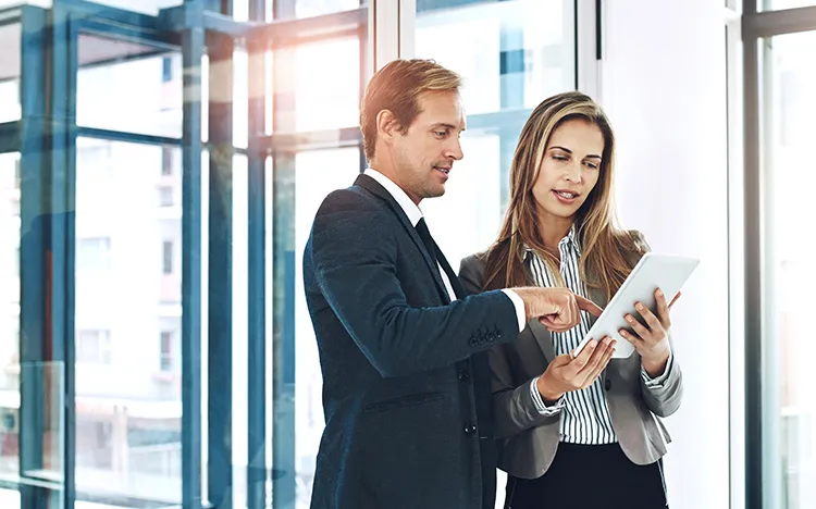 Modern Quoting Strategy to Win More B2B Deals