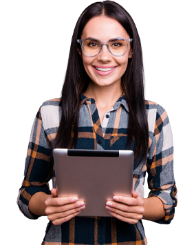 BigFix-See HCL BigFix in Action!